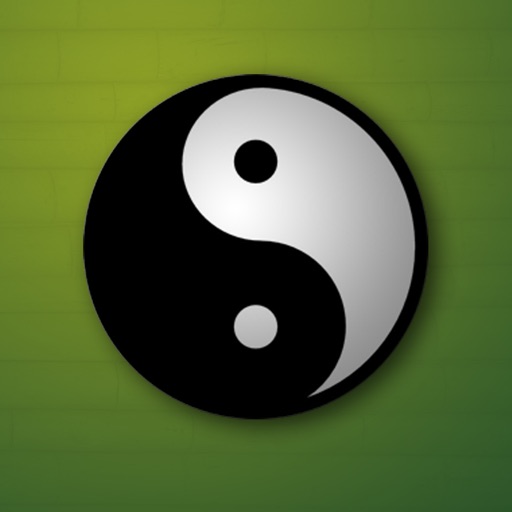 Collect Zen iOS App