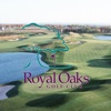 Royal Oaks Golf Club