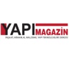 YAPI MAGAZİN