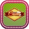 Reel Slots Crazy Ace - Classic Vegas Casino