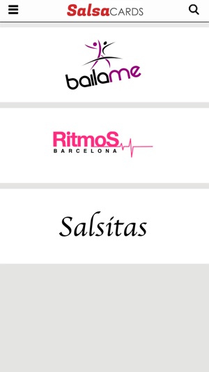 SalsaCards(圖5)-速報App