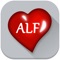 My ALF Training Mobile app offers training and records management for Long-Term Care Facilities and staff