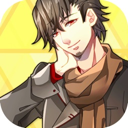 明星学园：青涩乐章-全新约会系统模拟经营赚钱恋爱养成游戏（怀旧）