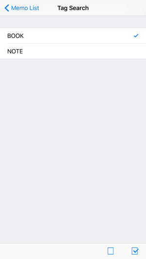 TagMemopad(圖3)-速報App