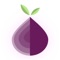 The Tor network is a group of volunteer-operated servers that allows people to improve their privacy and security on the Internet