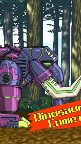 Game screenshot Free Dinosaur Puzzles Games20:Children's Science apk