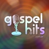 Gospel Hits