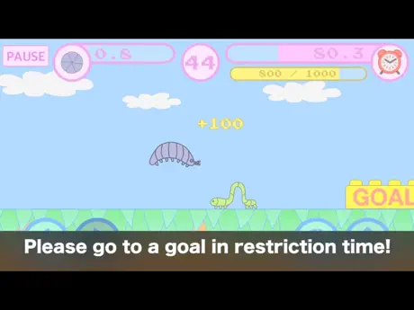 KORO KORO KOROPPI