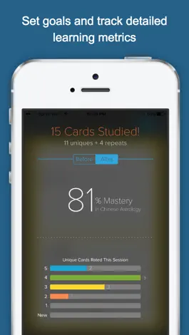 Game screenshot Learn Astrology and the Zodiac hack