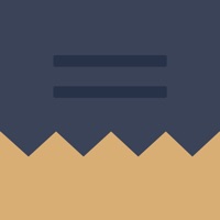 Тащи и покупай! Простой список покупок