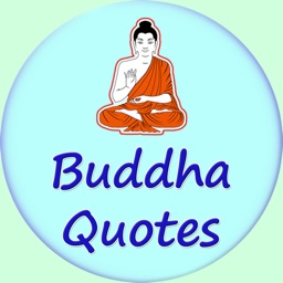 Best Buddha Quotes