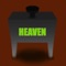 Aftermath - Hell or Heaven God Simulator