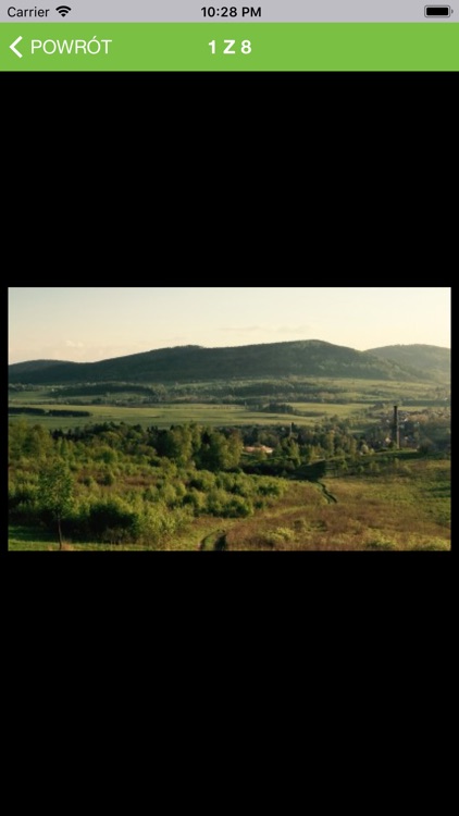 Głuszyca screenshot-3