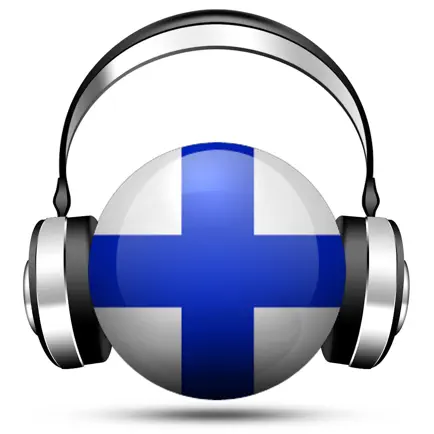Finland Radio Live (Suomen Kieli, Finnish, Swedish, Suomalainen) Читы
