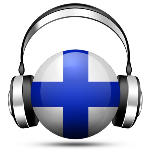 Finland Radio Live (Suomen Kieli, Finnish, Swedish, Suomalainen)