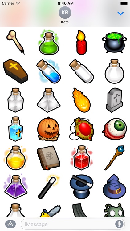 Emoji Objects : 500 Emojis! - 70% Off!