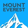 Mount Everest Visitor Guide