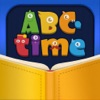 ABCtime-英语启蒙早教