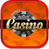 Grand Casino Quick Money - Deluxe Edition Free