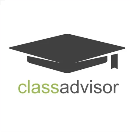 ClassAdvisor Читы