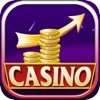 Crazy Winstar Jackpot - FREE Slots Machines