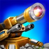 Defense Legend - iPhoneアプリ