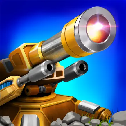 Defense Legend Читы