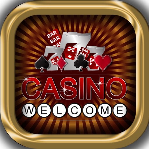 2016 Grand Casino Super Star - Lucky Slots icon