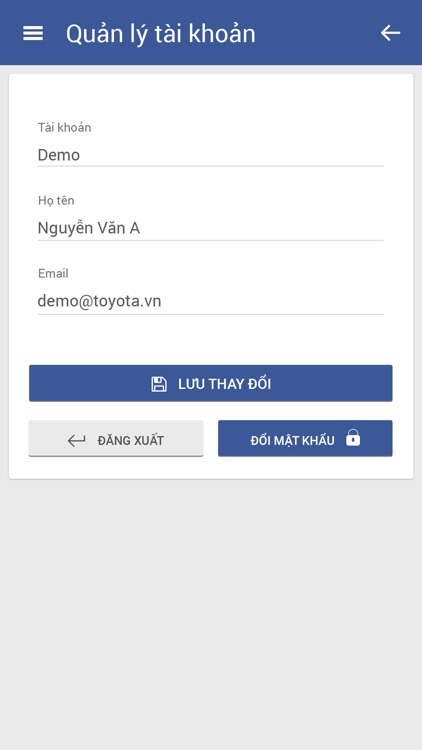 Toyota-PMH screenshot-3