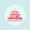 Wishing your family and friends HAPPY BIRTHDAY with these beautiful images