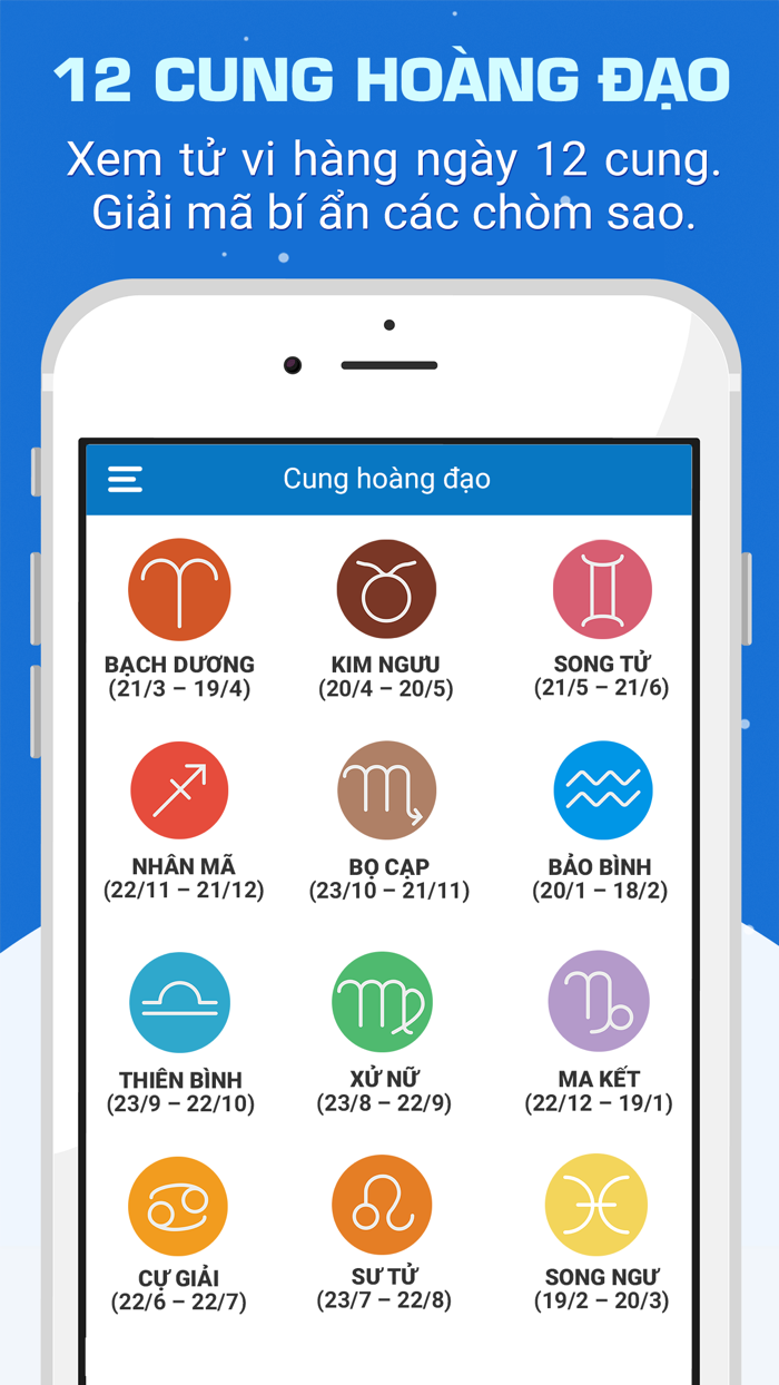 Lịch Tết 2018 Lich Am Lịch âm