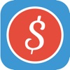 Stealz: Get Social, Save Money