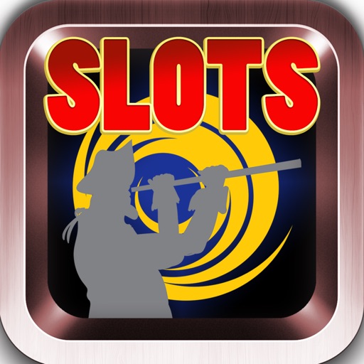 2016 Party Casino Party Slots - Play Free Slot Machines, Fun Vegas Casino Games