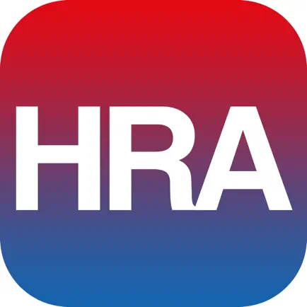 Health Risk Assessment Tool Cheats