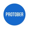 Protober