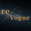Re-Vogue