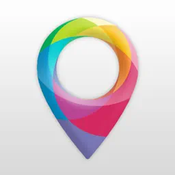 Nadad oir app icon