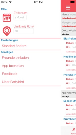 Partybird(圖4)-速報App
