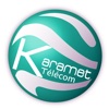 Karamet_Telecom