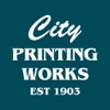 City Printing Works