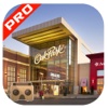 VR Visit Shopping Mall and Sports Complex 3D Pro