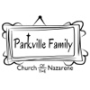 Parkville Family Church