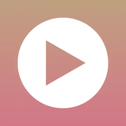 Radio - Canada Podcast - Stream Live Radio Читы