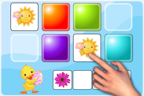 Educational games for kids girls & boys apps free!のおすすめ画像3