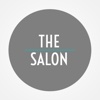 The Salon Fairhope