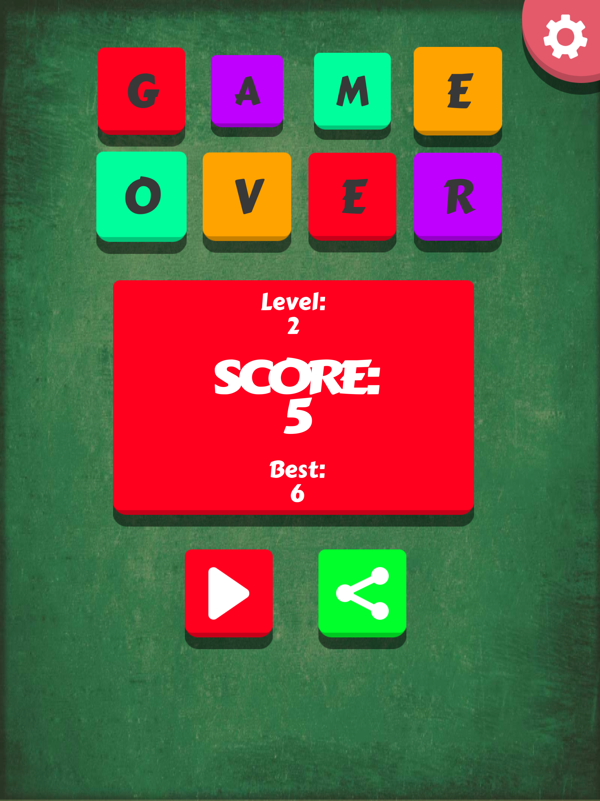 Kids Math: First Grade Math Game for Kids Fun screenshot 9