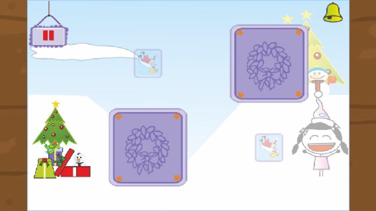 Memory card-fast to exercise the brain memory screenshot-4