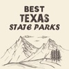 Best Texas State Parks