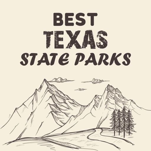 Best Texas State Parks