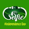 Happy Independence Day Selfie Cam-Photo Editor & Filter Camera - iPhoneアプリ